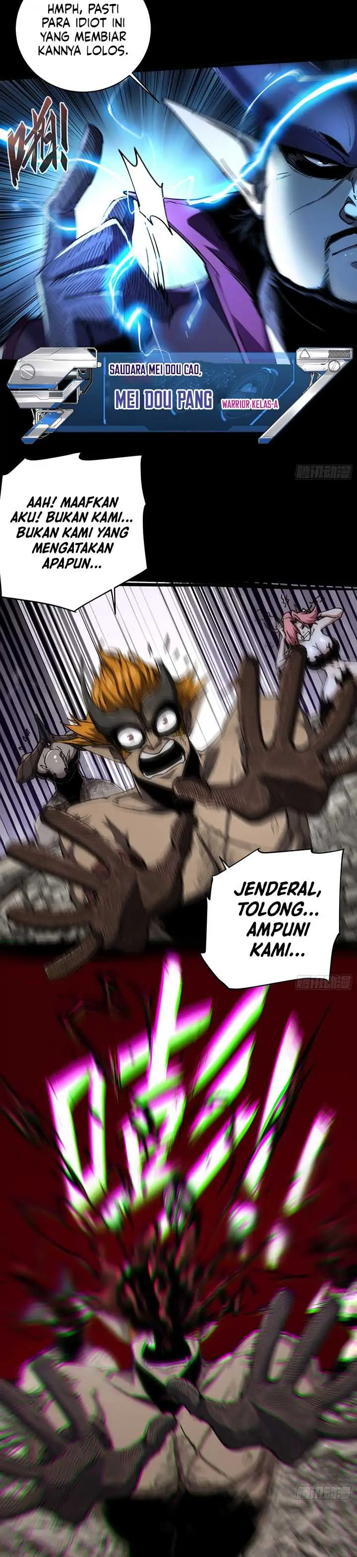 image-komik-if-i-dont-die-soon-i-will-rule-the-demon-chapter-13-5/14