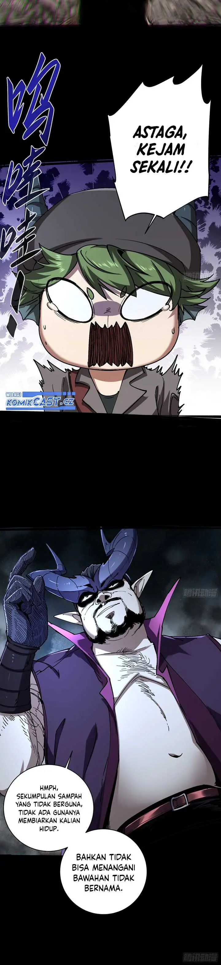 image-komik-if-i-dont-die-soon-i-will-rule-the-demon-chapter-13-6/14