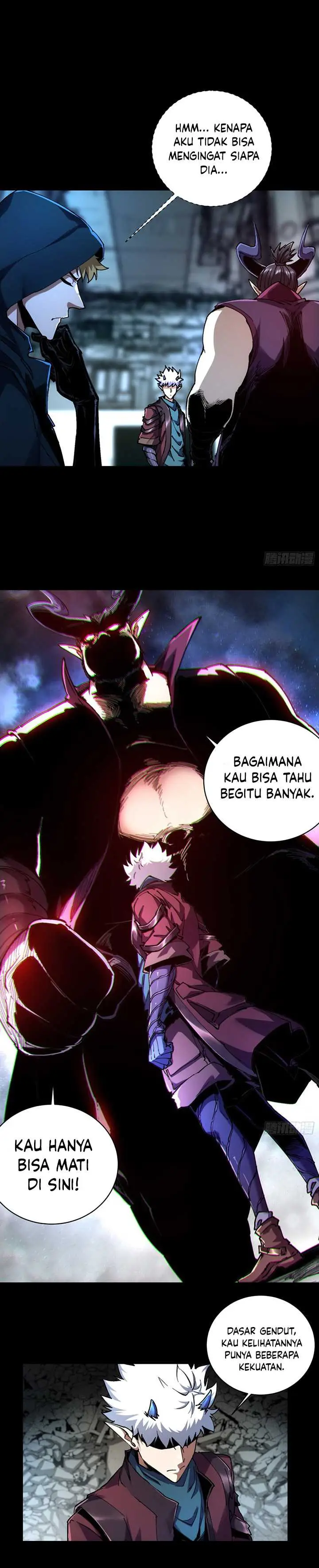 image-komik-if-i-dont-die-soon-i-will-rule-the-demon-chapter-13-7/14