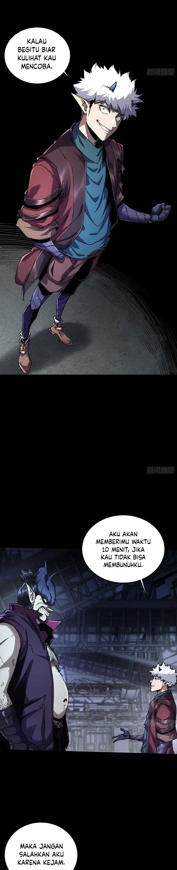 image-komik-if-i-dont-die-soon-i-will-rule-the-demon-chapter-13-8/14