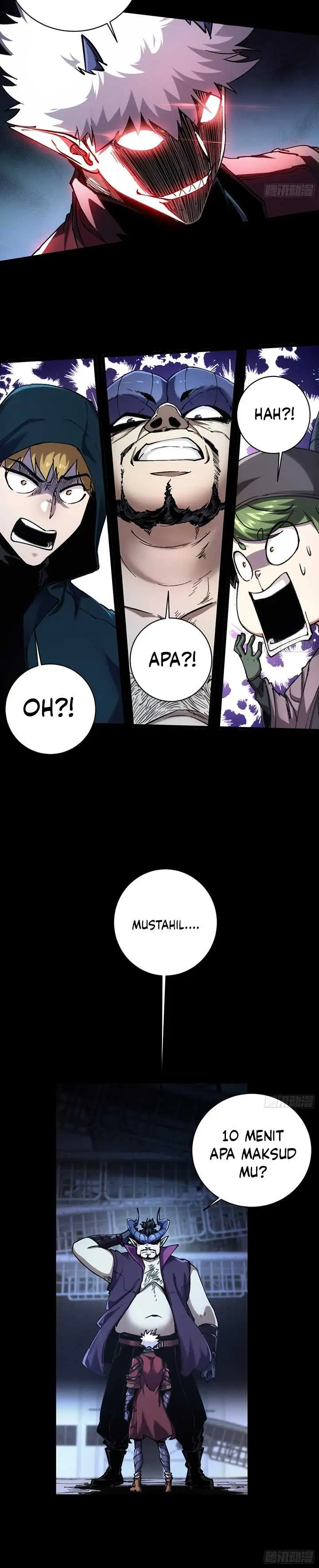 image-komik-if-i-dont-die-soon-i-will-rule-the-demon-chapter-13-9/14