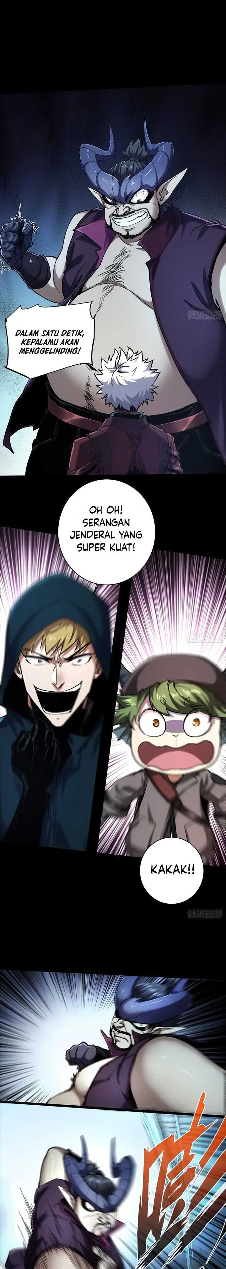 image-komik-if-i-dont-die-soon-i-will-rule-the-demon-chapter-13-10/14