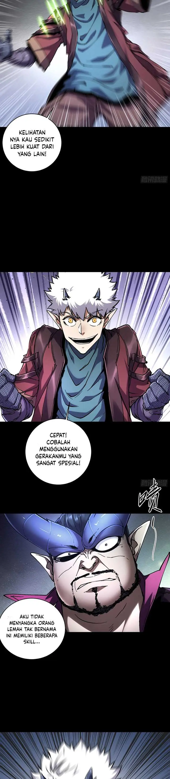 image-komik-if-i-dont-die-soon-i-will-rule-the-demon-chapter-13-12/14