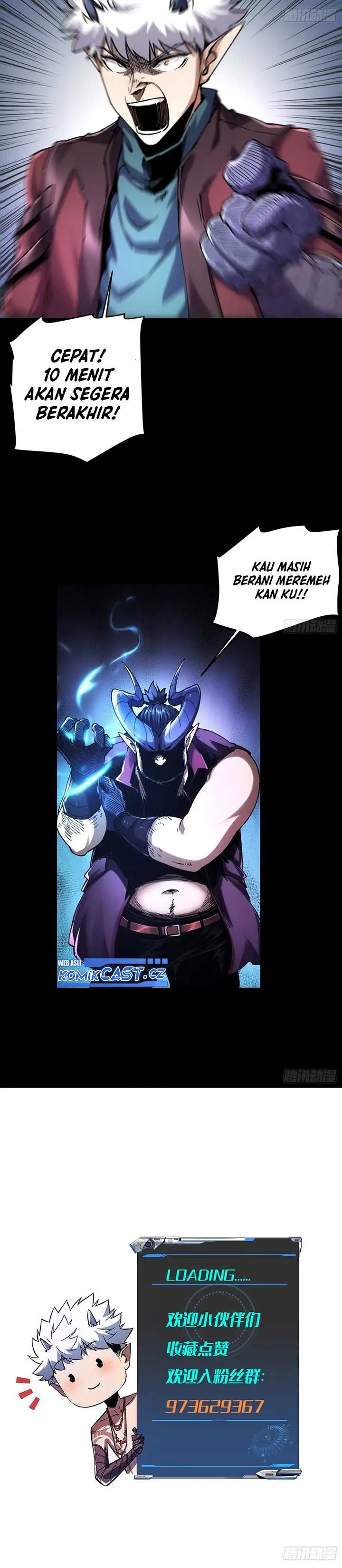 image-komik-if-i-dont-die-soon-i-will-rule-the-demon-chapter-13-13/14