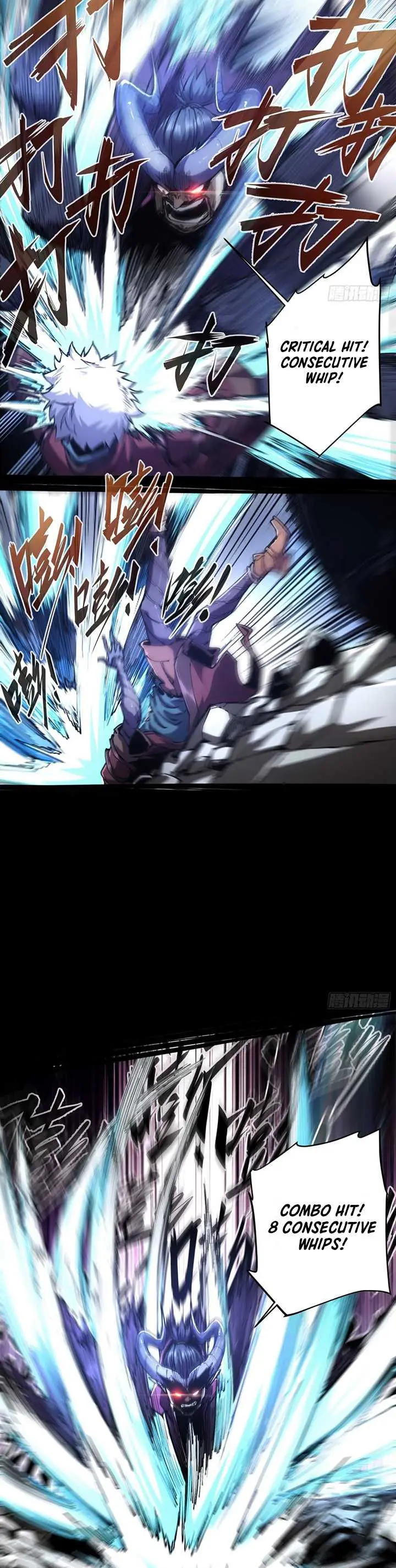 image-komik-if-i-dont-die-soon-i-will-rule-the-demon-chapter-14-1/14