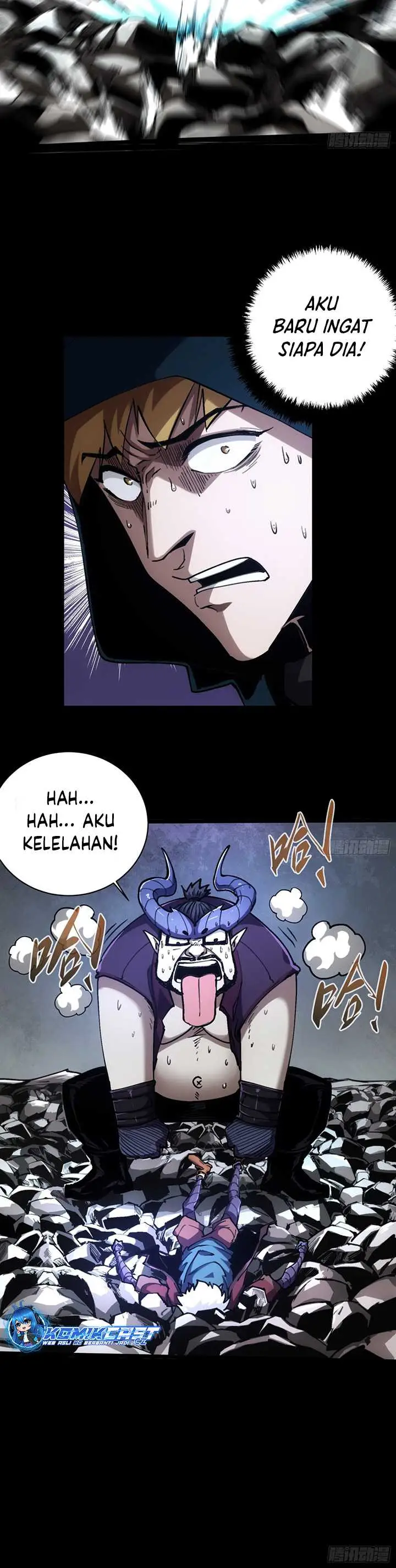 image-komik-if-i-dont-die-soon-i-will-rule-the-demon-chapter-14-2/14