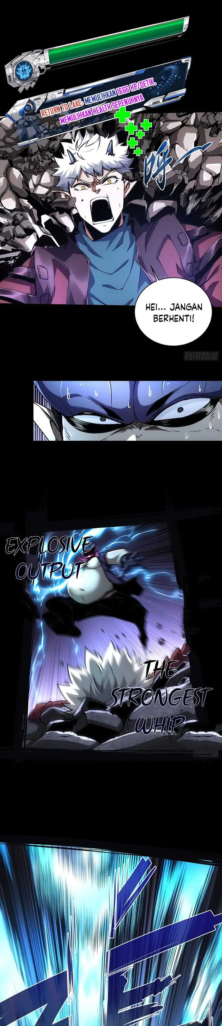 image-komik-if-i-dont-die-soon-i-will-rule-the-demon-chapter-14-3/14