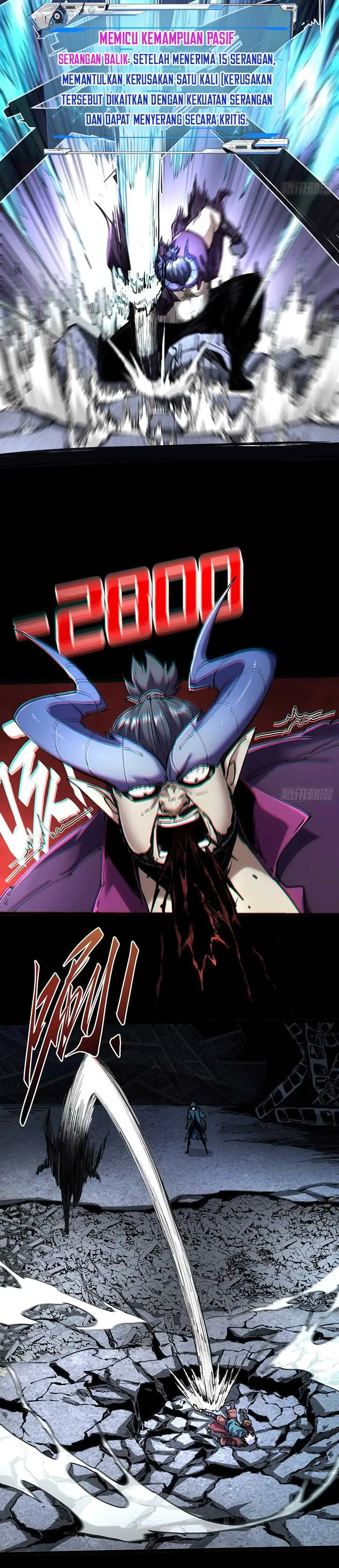 image-komik-if-i-dont-die-soon-i-will-rule-the-demon-chapter-14-4/14