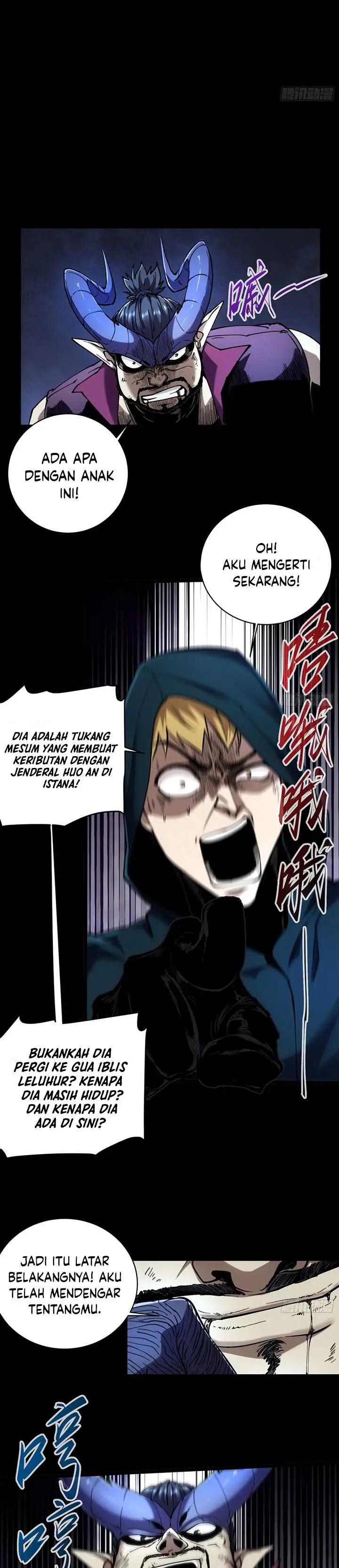 image-komik-if-i-dont-die-soon-i-will-rule-the-demon-chapter-14-5/14
