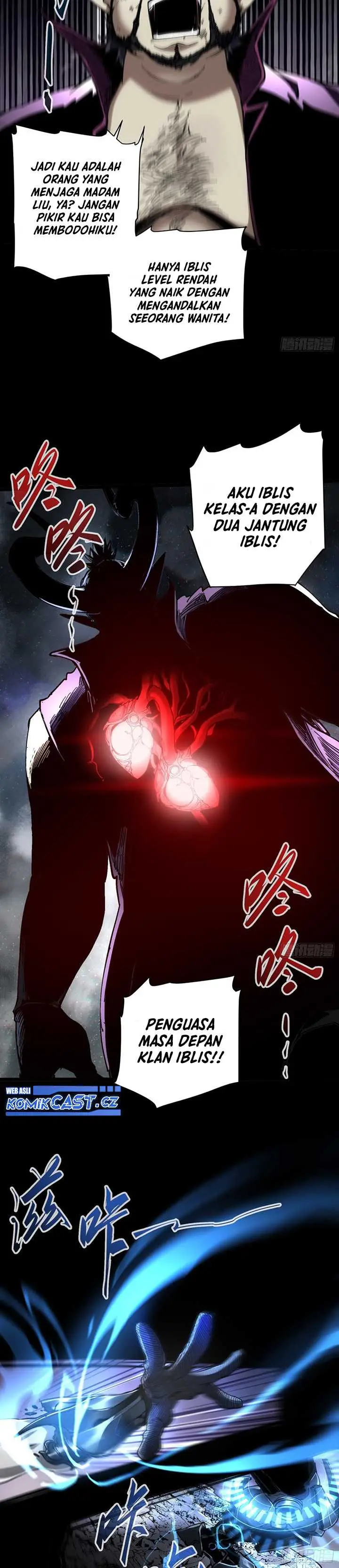 image-komik-if-i-dont-die-soon-i-will-rule-the-demon-chapter-14-6/14