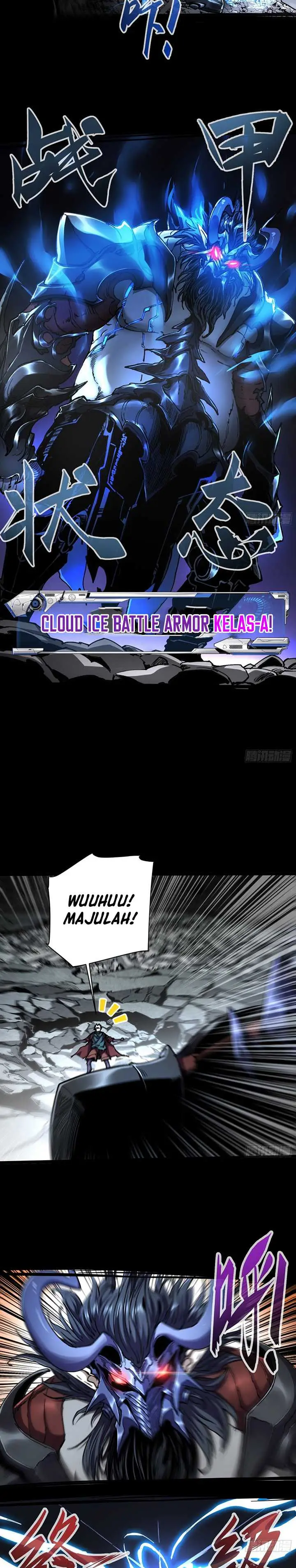 image-komik-if-i-dont-die-soon-i-will-rule-the-demon-chapter-14-7/14