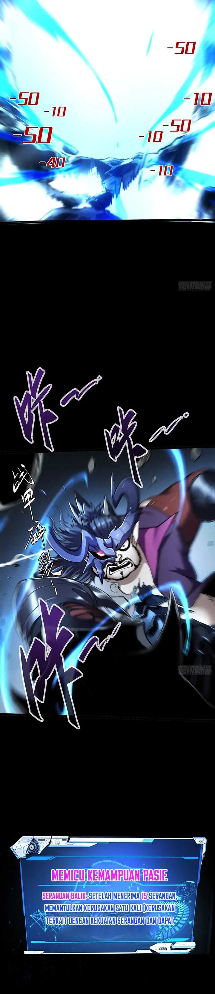 image-komik-if-i-dont-die-soon-i-will-rule-the-demon-chapter-14-9/14