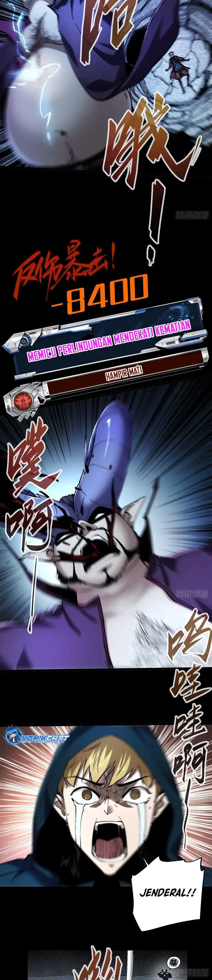 image-komik-if-i-dont-die-soon-i-will-rule-the-demon-chapter-14-11/14