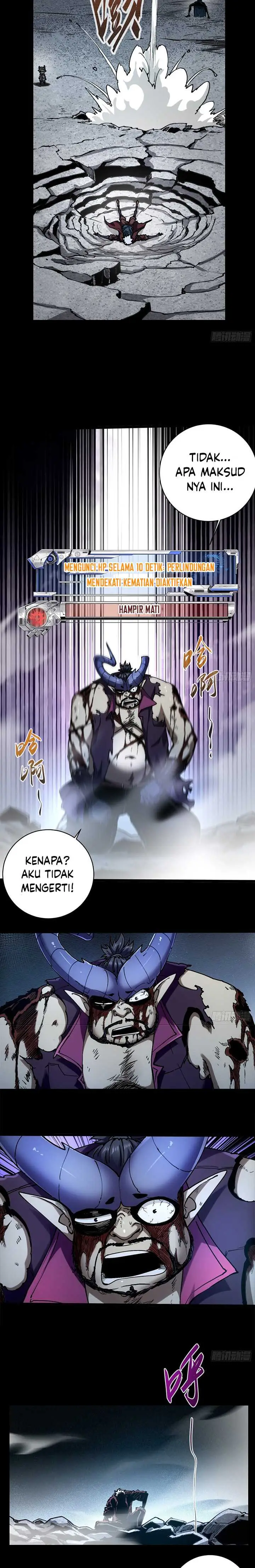 image-komik-if-i-dont-die-soon-i-will-rule-the-demon-chapter-14-12/14