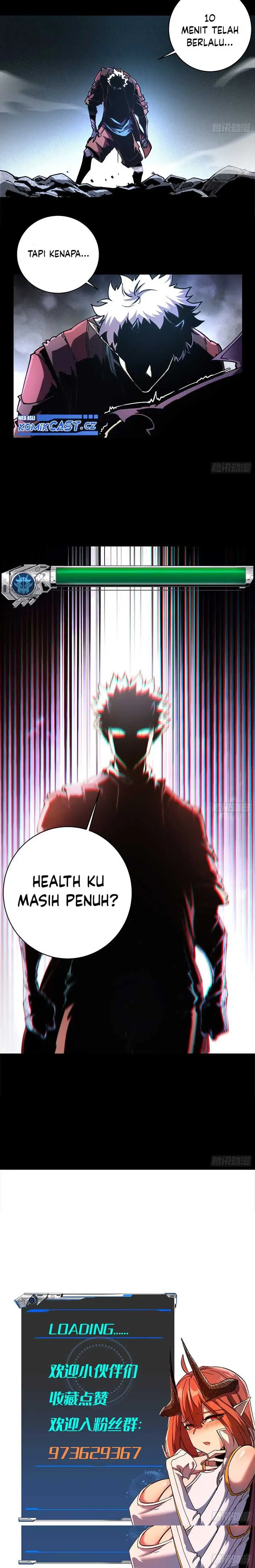 image-komik-if-i-dont-die-soon-i-will-rule-the-demon-chapter-14-13/14