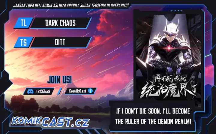 image-komik-if-i-dont-die-soon-i-will-rule-the-demon-chapter-15-0/15