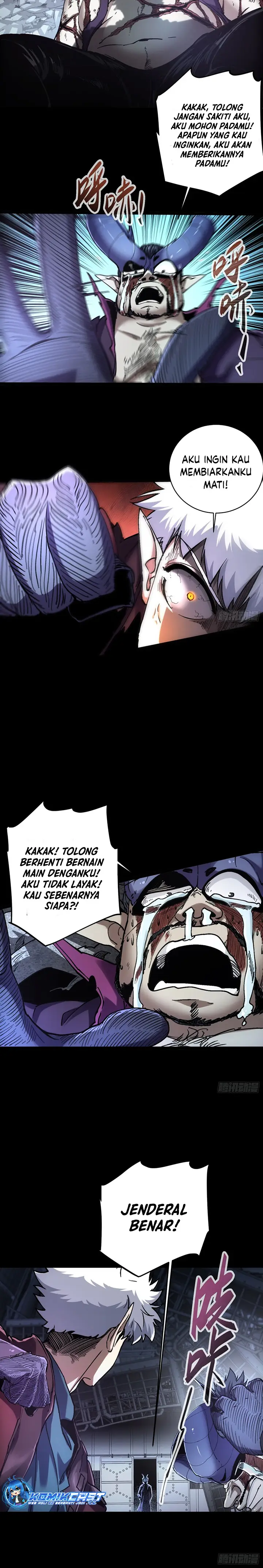 image-komik-if-i-dont-die-soon-i-will-rule-the-demon-chapter-15-2/15