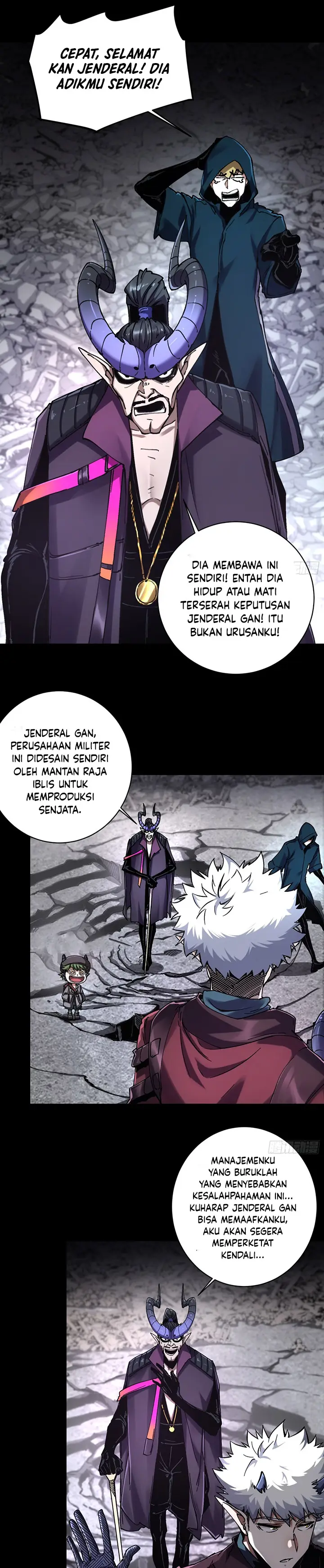 image-komik-if-i-dont-die-soon-i-will-rule-the-demon-chapter-15-3/15