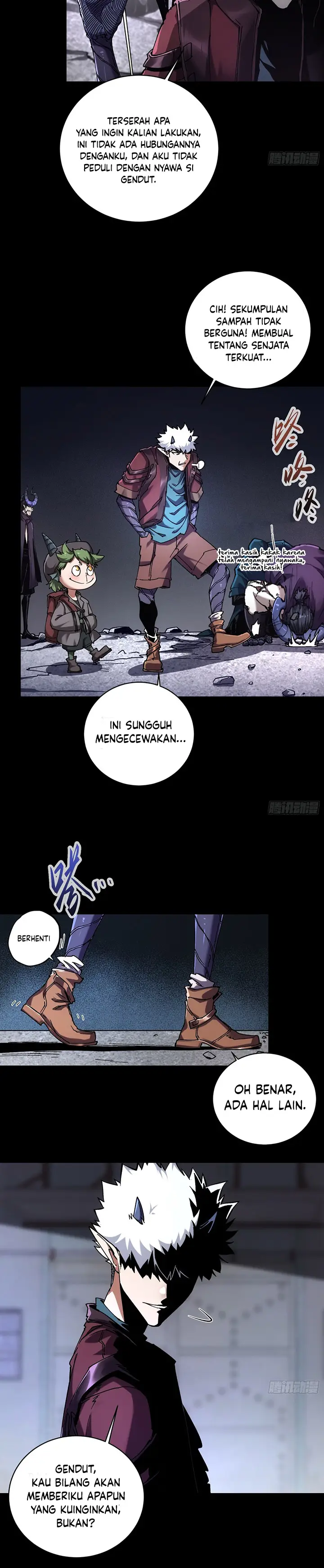 image-komik-if-i-dont-die-soon-i-will-rule-the-demon-chapter-15-4/15