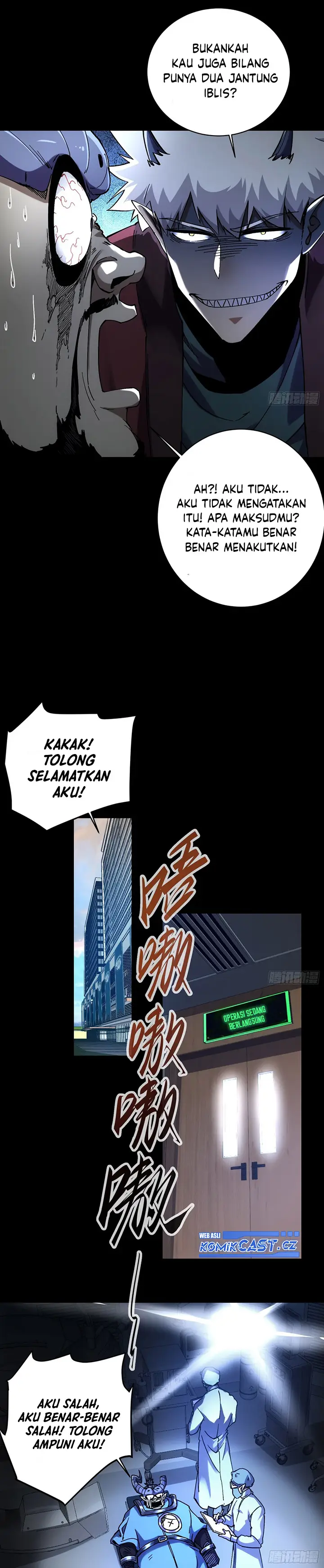 image-komik-if-i-dont-die-soon-i-will-rule-the-demon-chapter-15-5/15