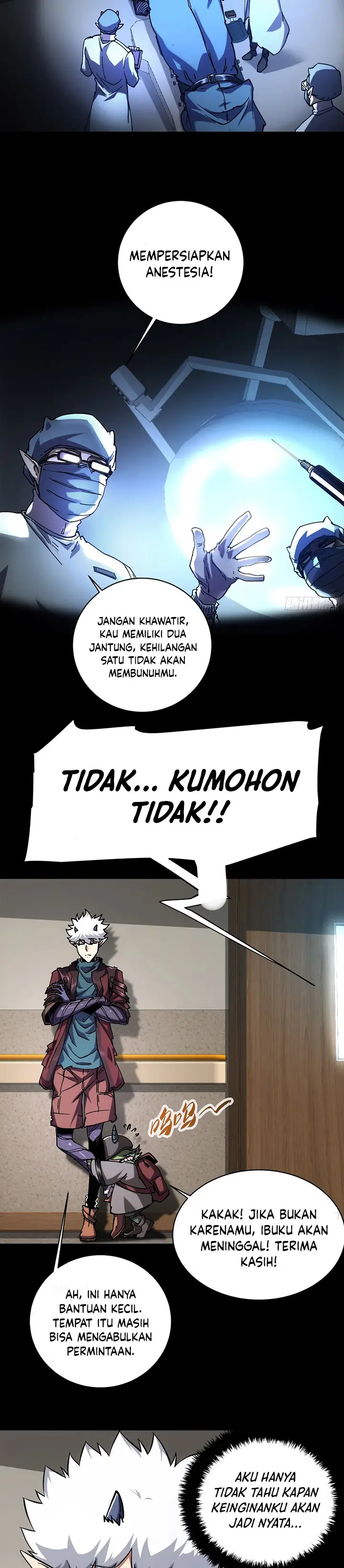 image-komik-if-i-dont-die-soon-i-will-rule-the-demon-chapter-15-6/15