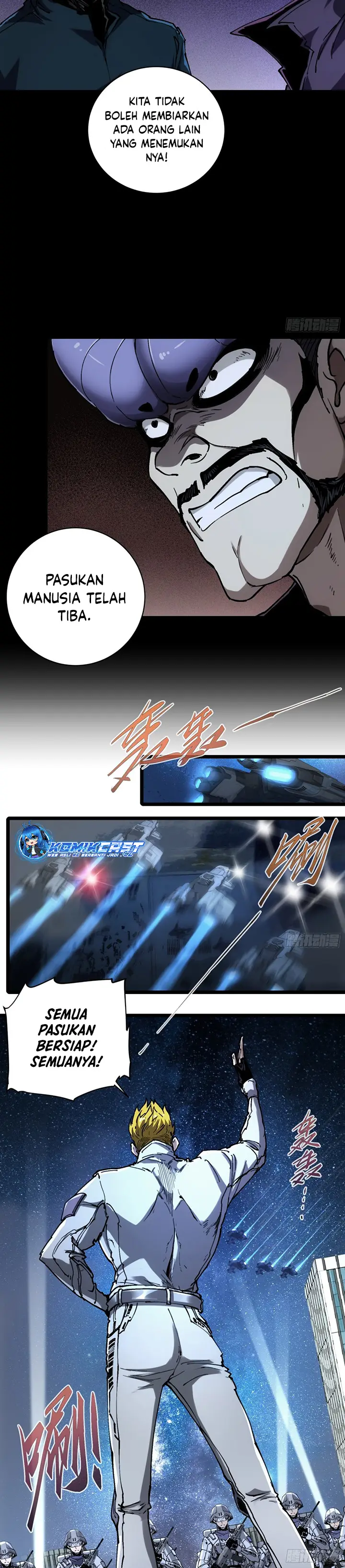 image-komik-if-i-dont-die-soon-i-will-rule-the-demon-chapter-15-8/15