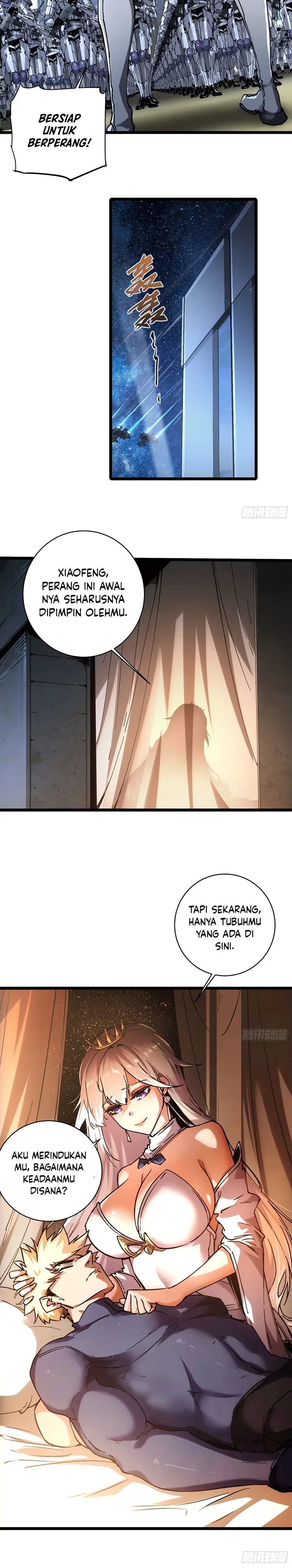 image-komik-if-i-dont-die-soon-i-will-rule-the-demon-chapter-15-9/15
