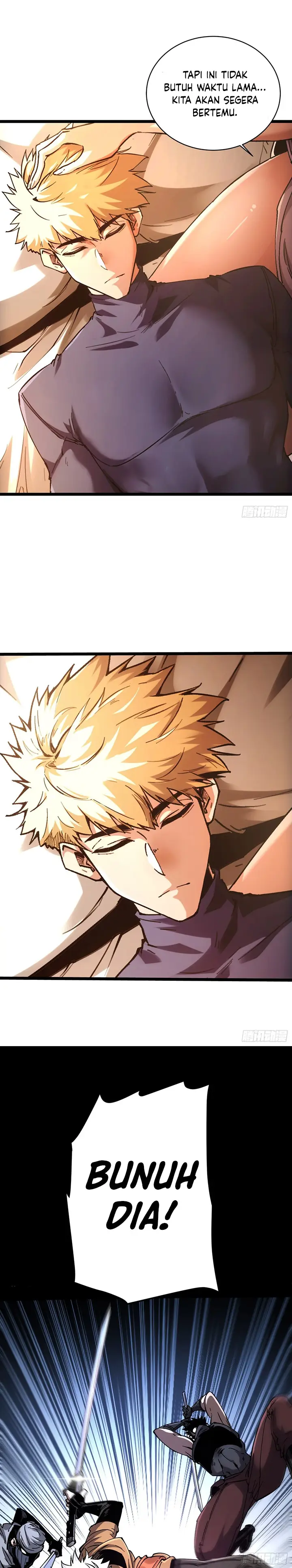 image-komik-if-i-dont-die-soon-i-will-rule-the-demon-chapter-15-10/15