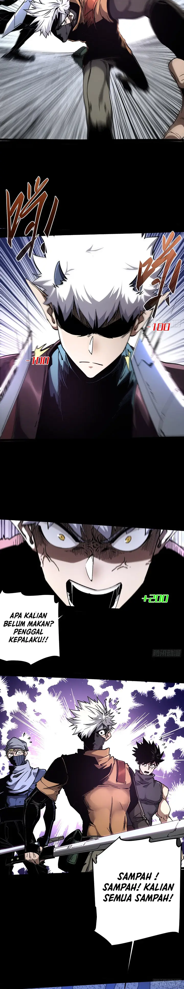 image-komik-if-i-dont-die-soon-i-will-rule-the-demon-chapter-15-11/15