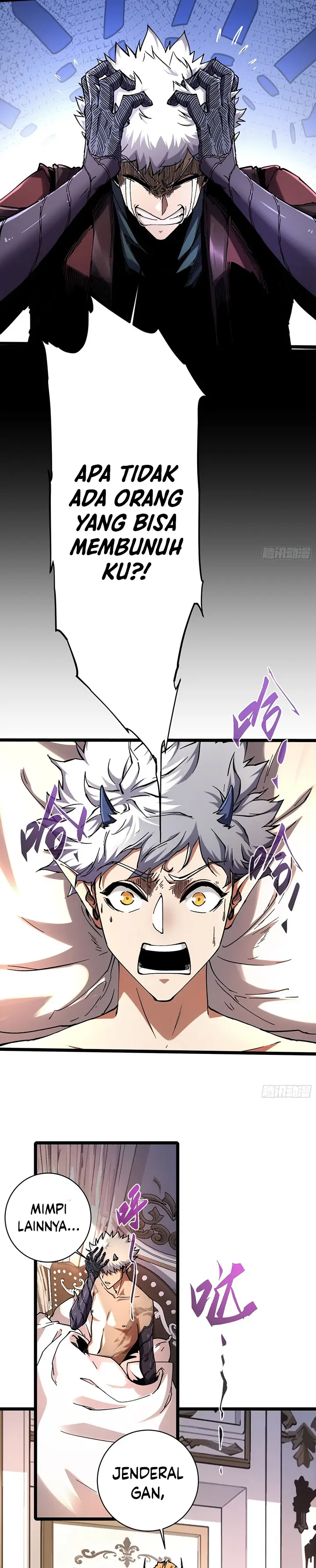 image-komik-if-i-dont-die-soon-i-will-rule-the-demon-chapter-15-12/15