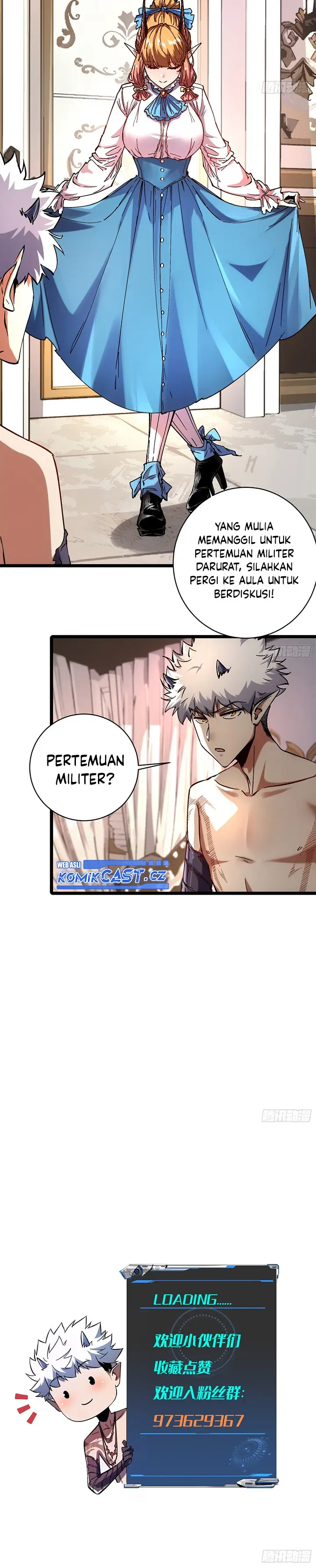 image-komik-if-i-dont-die-soon-i-will-rule-the-demon-chapter-15-13/15