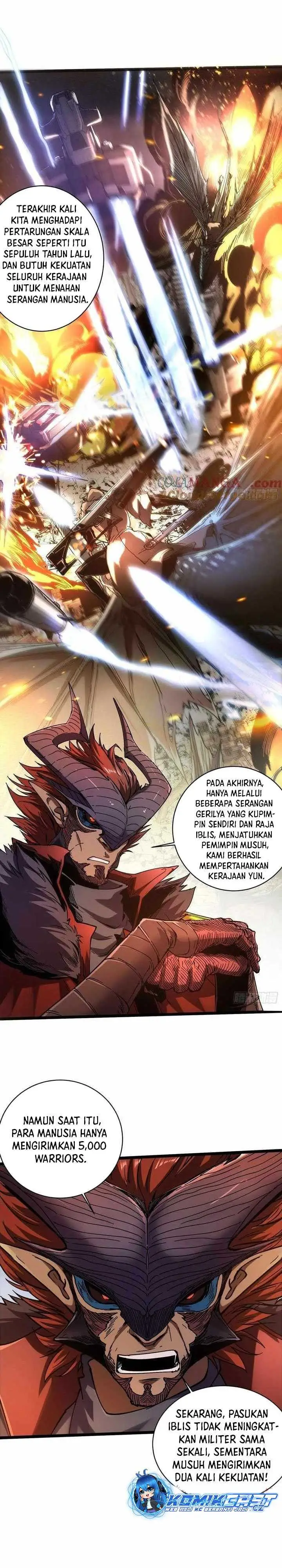 image-komik-if-i-dont-die-soon-i-will-rule-the-demon-chapter-16-2/14