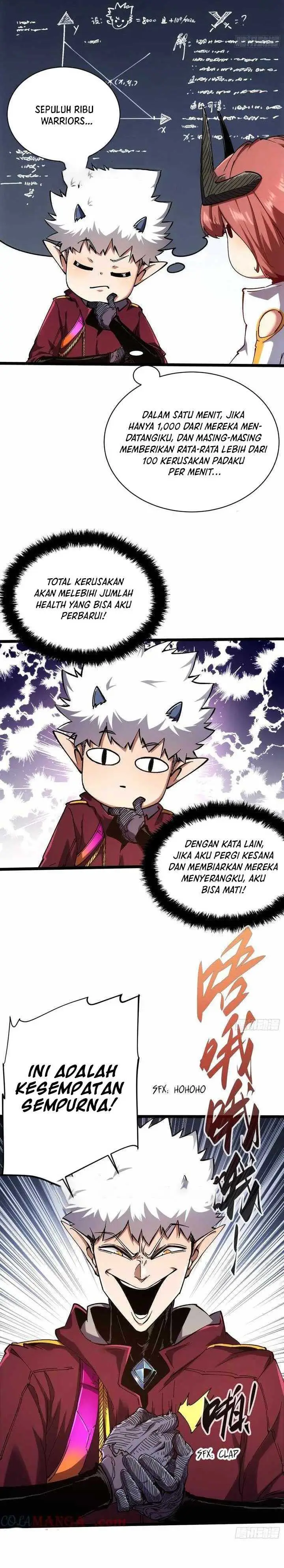 image-komik-if-i-dont-die-soon-i-will-rule-the-demon-chapter-16-4/14