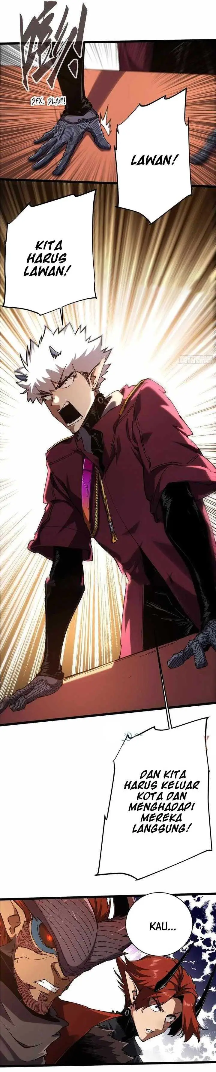 image-komik-if-i-dont-die-soon-i-will-rule-the-demon-chapter-16-5/14