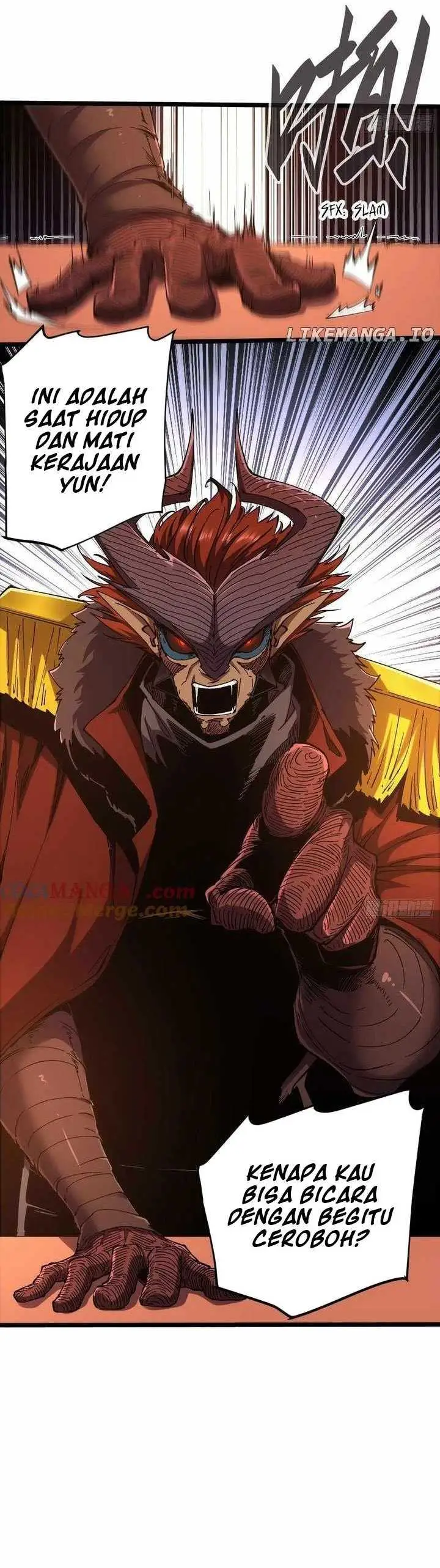 image-komik-if-i-dont-die-soon-i-will-rule-the-demon-chapter-16-6/14