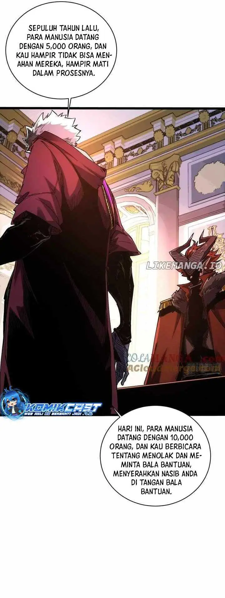 image-komik-if-i-dont-die-soon-i-will-rule-the-demon-chapter-16-7/14