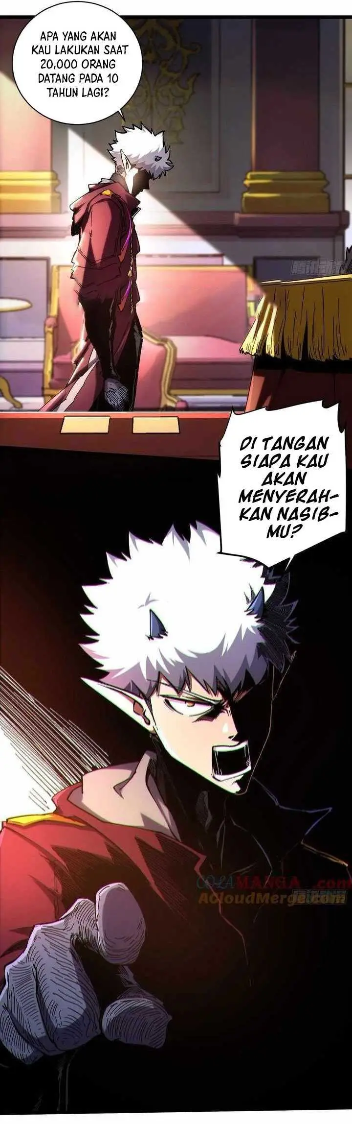 image-komik-if-i-dont-die-soon-i-will-rule-the-demon-chapter-16-8/14