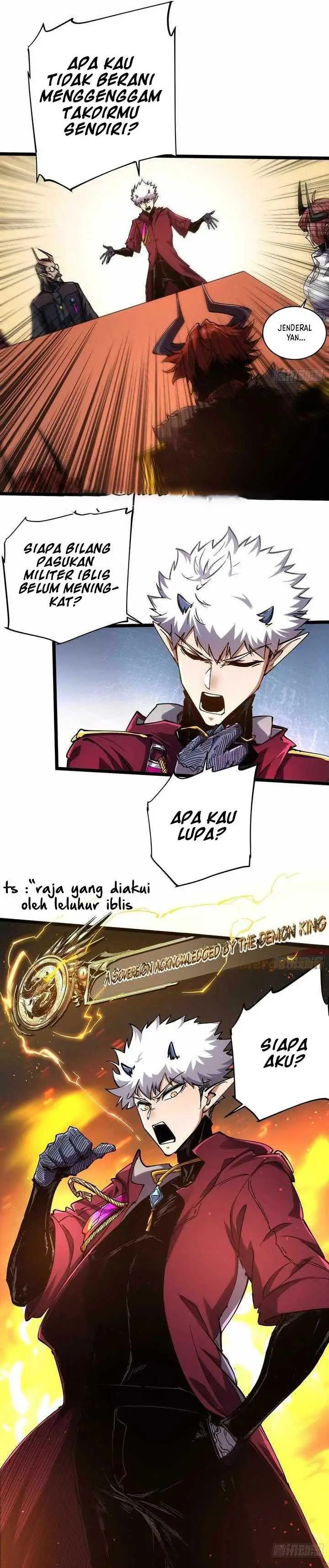 image-komik-if-i-dont-die-soon-i-will-rule-the-demon-chapter-16-9/14