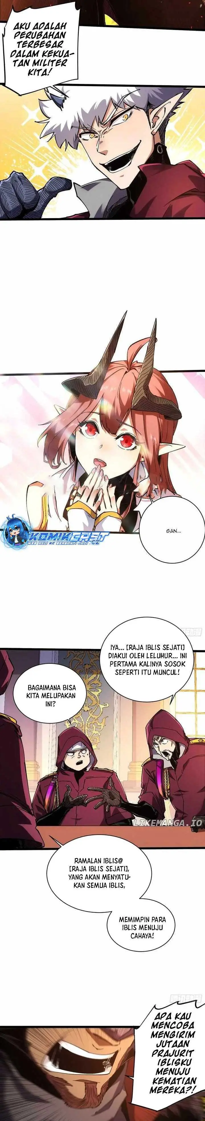 image-komik-if-i-dont-die-soon-i-will-rule-the-demon-chapter-16-10/14