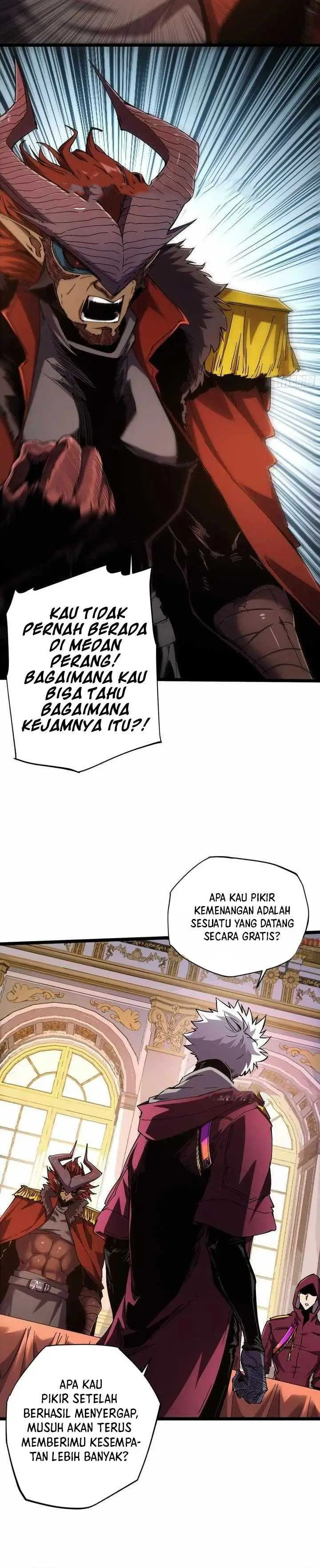 image-komik-if-i-dont-die-soon-i-will-rule-the-demon-chapter-16-11/14