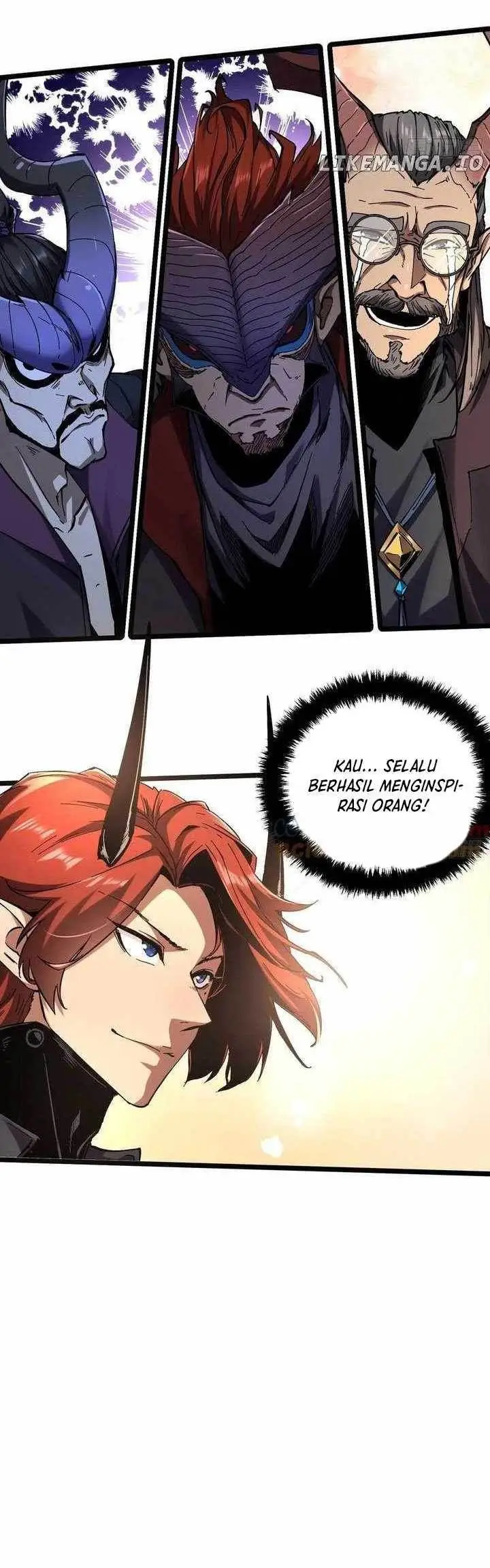 image-komik-if-i-dont-die-soon-i-will-rule-the-demon-chapter-16-13/14