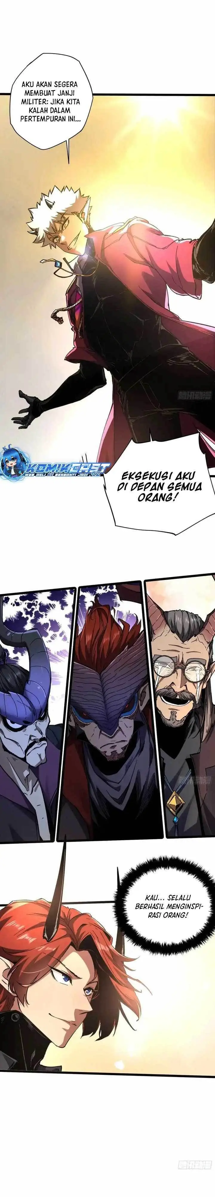 image-komik-if-i-dont-die-soon-i-will-rule-the-demon-chapter-17-0/17