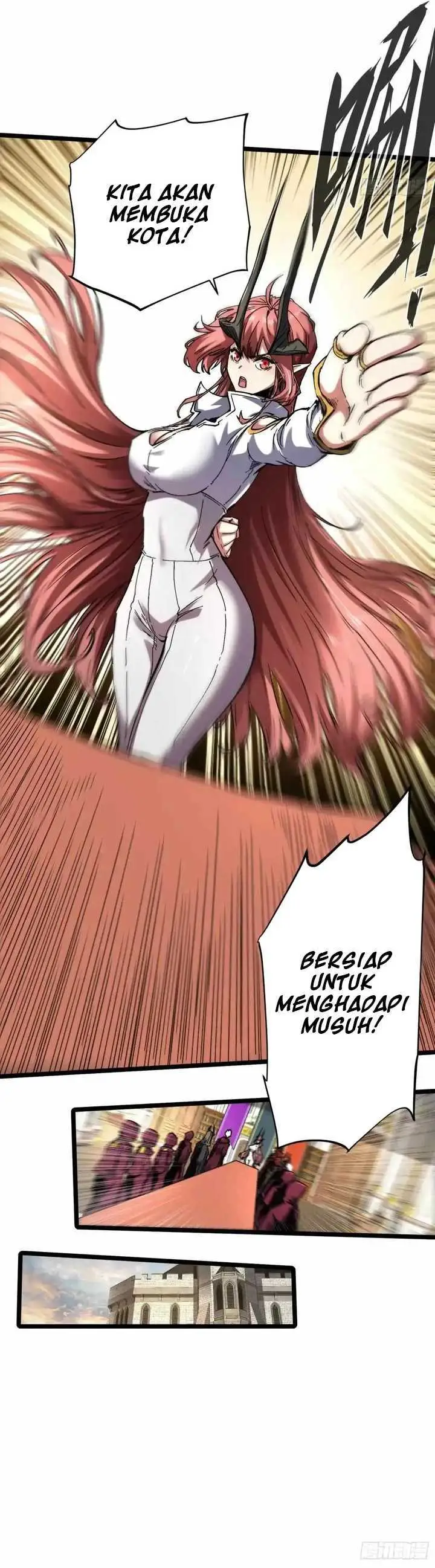 image-komik-if-i-dont-die-soon-i-will-rule-the-demon-chapter-17-2/17