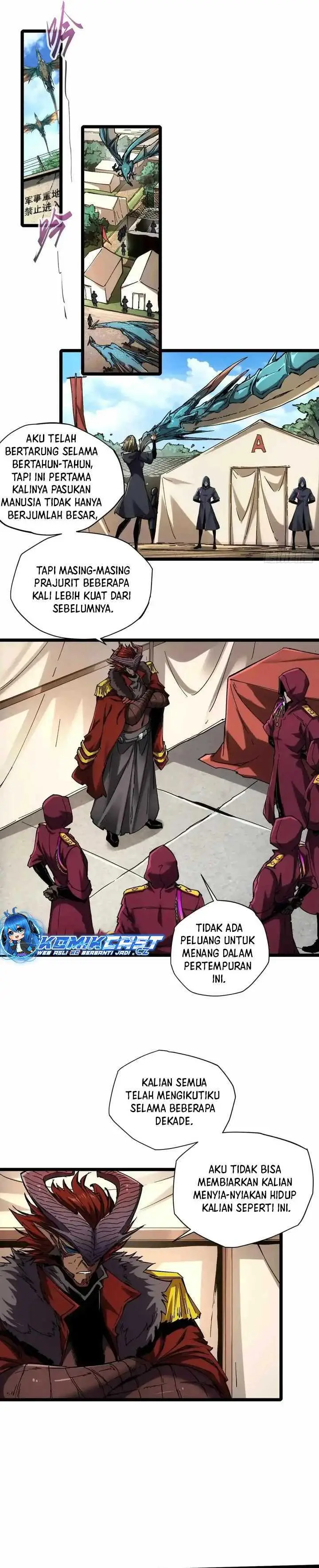 image-komik-if-i-dont-die-soon-i-will-rule-the-demon-chapter-17-3/17