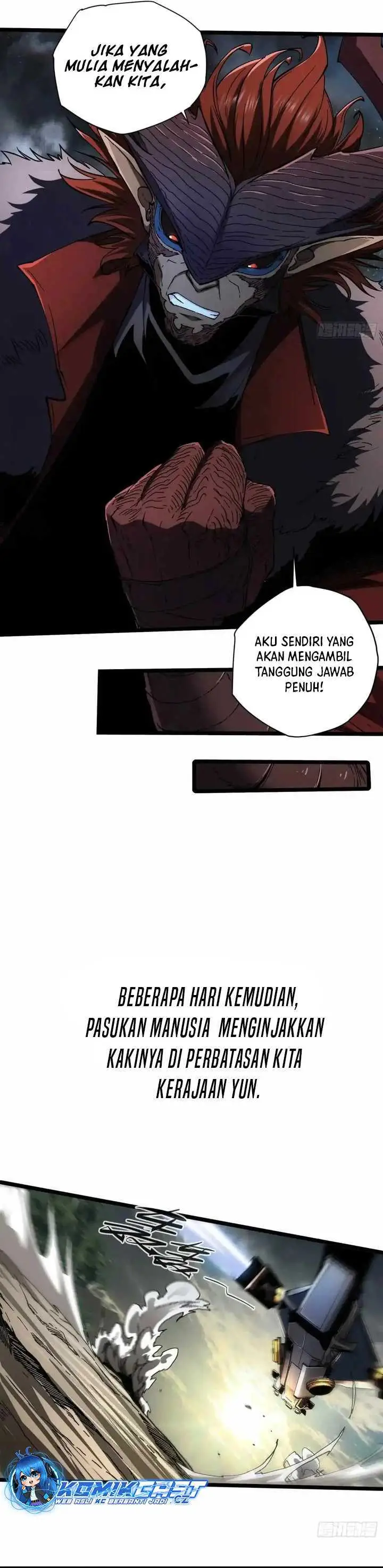 image-komik-if-i-dont-die-soon-i-will-rule-the-demon-chapter-17-5/17