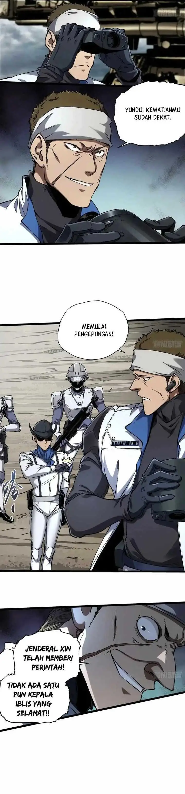 image-komik-if-i-dont-die-soon-i-will-rule-the-demon-chapter-17-7/17