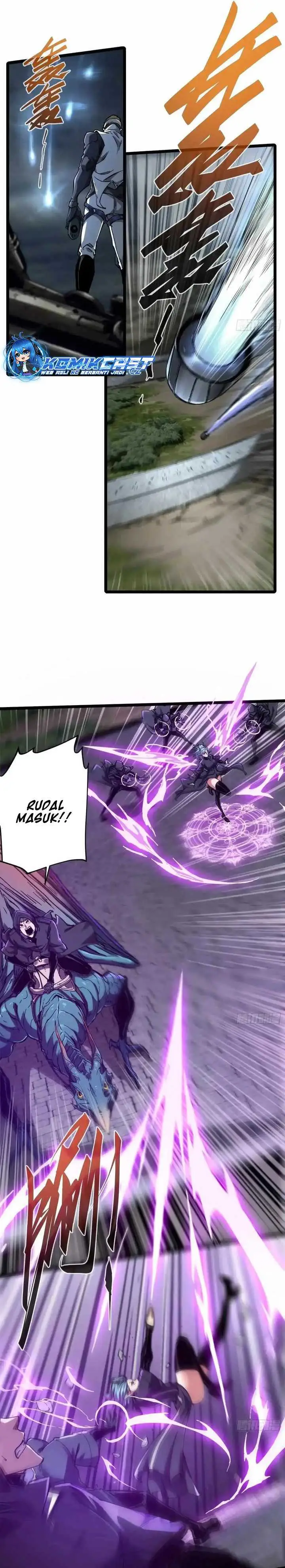 image-komik-if-i-dont-die-soon-i-will-rule-the-demon-chapter-17-8/17