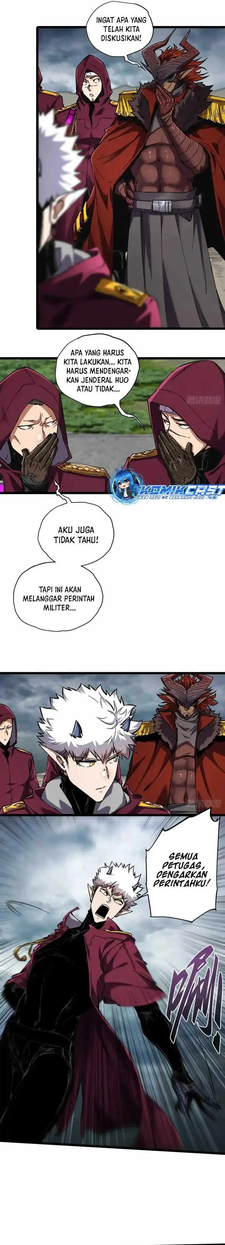 image-komik-if-i-dont-die-soon-i-will-rule-the-demon-chapter-17-12/17