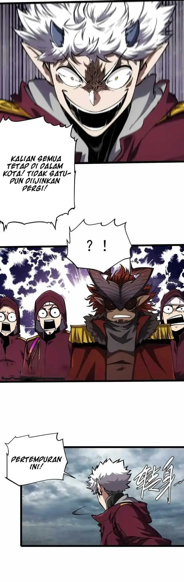 image-komik-if-i-dont-die-soon-i-will-rule-the-demon-chapter-17-13/17