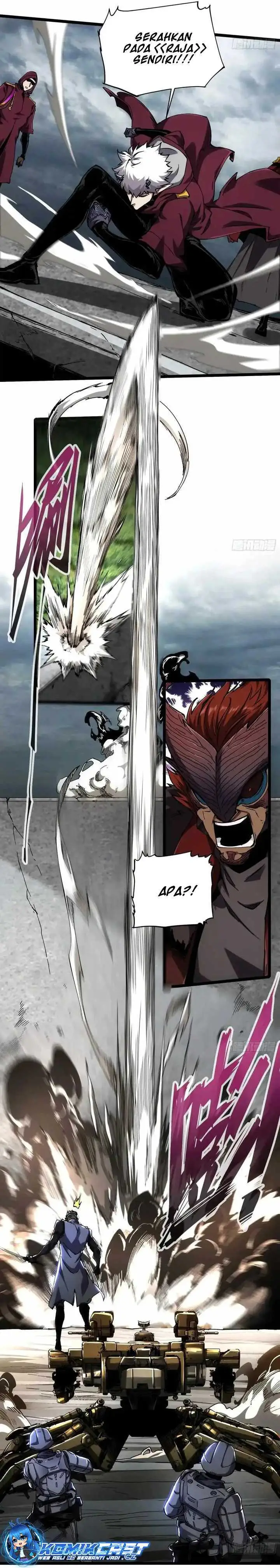 image-komik-if-i-dont-die-soon-i-will-rule-the-demon-chapter-17-14/17